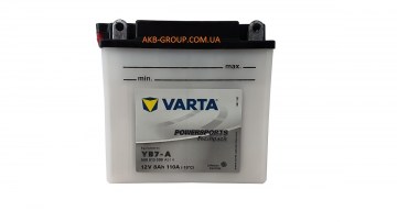 akkumulyator-moto-508013008-varta-yb7-a-12v-8аh-110a
